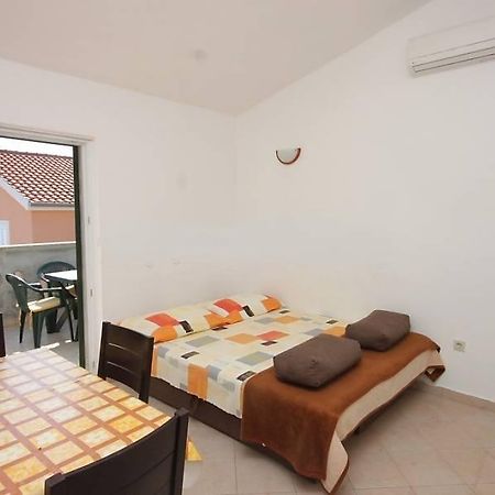 Banj Apartments Pasman חדר תמונה