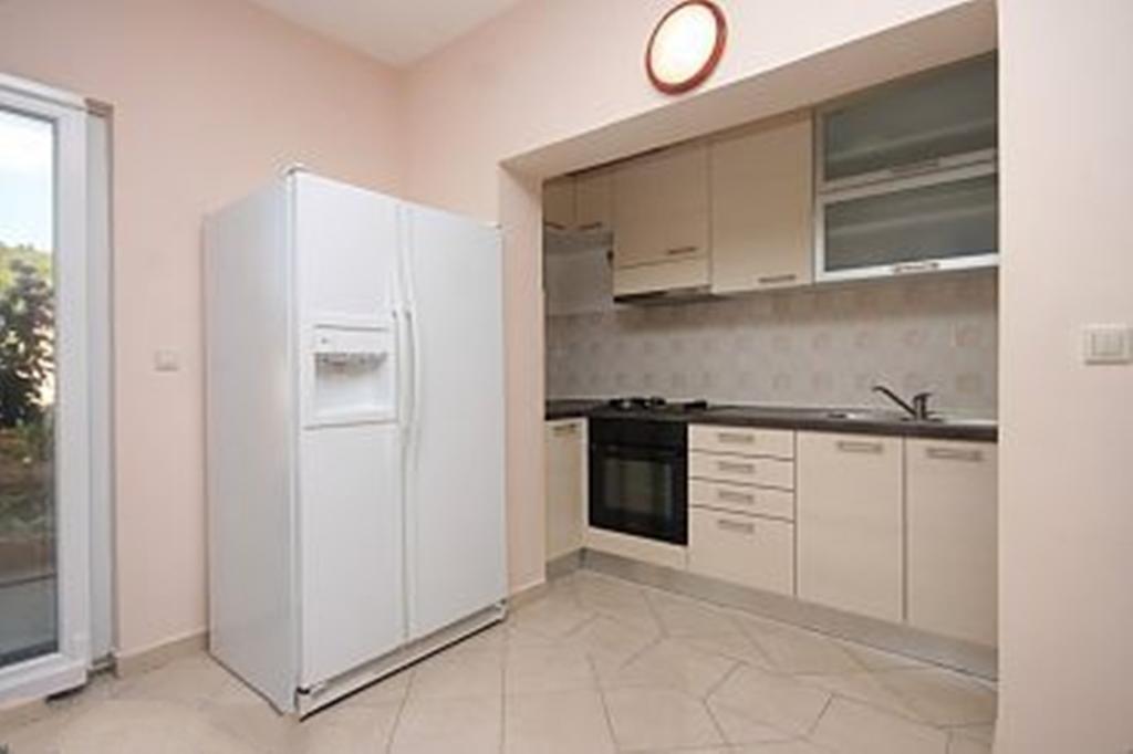 Banj Apartments Pasman חדר תמונה